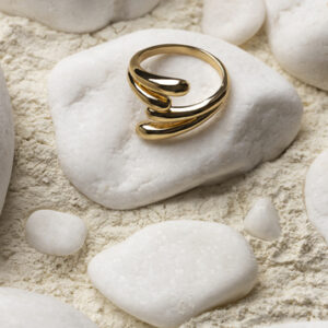 Golden Ring