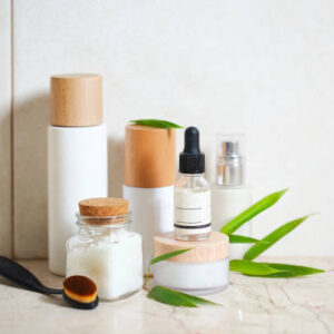 Skin Products