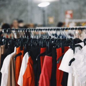 Women Apparel