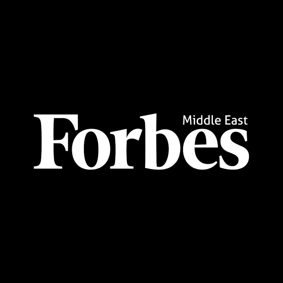 Forbes Middle East