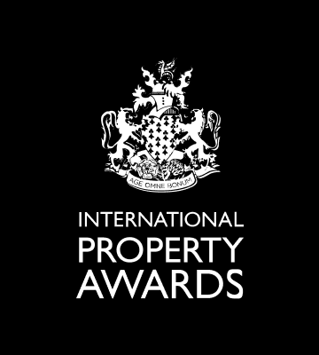 international property awards